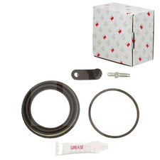 Kits de frein Alfa Romeo ALFA 6