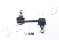 106H26 Japko Stabilisator, Fahrwerk FüR Hyundai