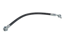 Flexible de frein Nissan PATHFINDER