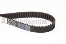 Courroie de distribution Kia SEPHIA