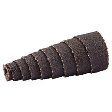 MERIT 08834181754 Cartridge Roll,1/2" dia,2" L 804KP2