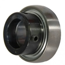 Clean Grain Elevator Lower Auger Bearing fits John Deere 9500 9600 9650 JD39103