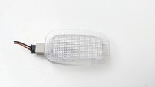MERCEDES A CLASS A45 W176 INTERIOR LIGHT A2216200401 2018