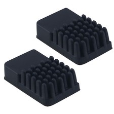 For Elegoo For 3D Printer Carbon Nozzle Brush Heat Resistant Replacement Part