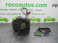 Moteur Rover 620