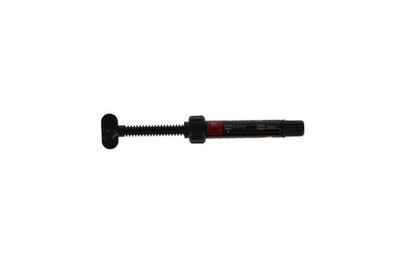 Kerr Dental 29881 Point 4 Universal Light Cure Hybrid Composite Syringe B1 4 Gm
