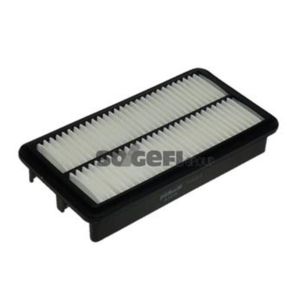 Purflux Luftfilter Filtereinsatz FüR KIA Carnival/Grand 2.9 Crdi 2.7 V6 2.2-image