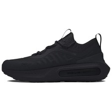 3027593-002 -Men- Under Armour Phantom 4 Cushioning Low top Casual Shoes Men's