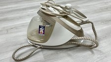 Philips PerfectCare Elite GC9642/60 Dampfbügelstation