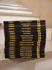 DIABOLIK SWISS RECENTI IN OTTIME CONDIZIONI A SCELTA 