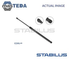713470 GAS SPRING STRUT BONNET STABILUS NEW OE REPLACEMENT