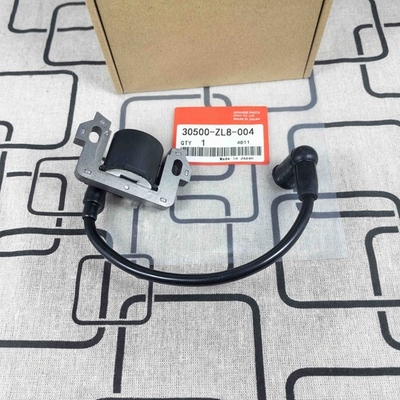#ad OEM Lgnition Coil for Honda GCV160 GCV160A GCV160LA GCV160LA0 GCV160LE Engine $59.98