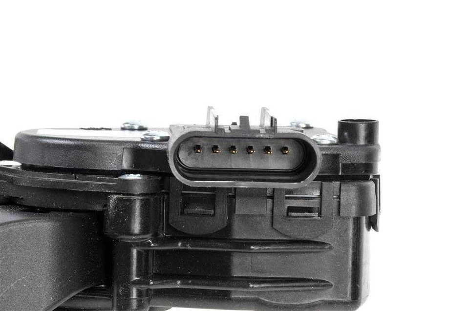 Педаль акселератора - Изображение 3 из 3