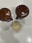 John B Taylor Country Fare Zanesville Cream & Sugar Set #2 — photo 6