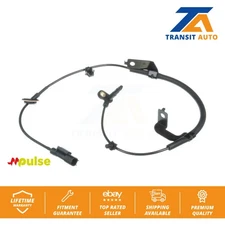 Front Right ABS Wheel Speed Sensor For Dodge Journey Chrysler 200 Avenger Cirrus