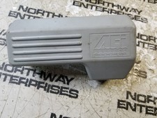 Afi Wiper Motor 110Deg. 1.5