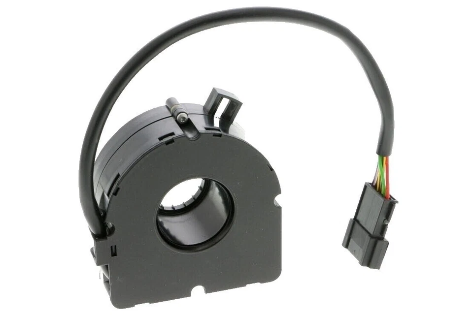 Sensor de ángulo de dirección apto para BMW E46 E39 E53 X5 E38 Z3 E83 Mini Cooper Foto 4 de 4
