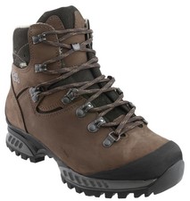 Hanwag Tatra II Lady GTX Damen Trekking Stiefel