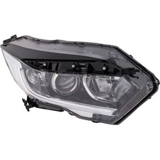 Feu avant (phare) Honda HR-V