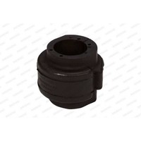 Moog Stabilisatorlager Gummilager FüR Skoda Superb I 3U4 2.5 Tdi