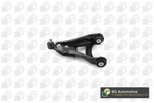 Bga Front Left Control Trailing Arm For Nissan Renault Clio Kangoo Kubistar Thal