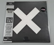 HMV Centenary 1921 Limited Edition Vinyl - Th...