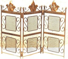 Très Joli Présentoir Articulé pour 67 paires de boucles d'oreilles + 6 colliers1