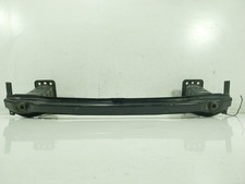 51117178599 VERSTÄRKUNG VORDERER STOSSFÄNGER / 17551689 FÜR BMW X6 E71, E72 XD