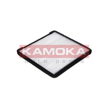 Innenraumfilter Pollenfilter für Hyundai I10 1 PA id84434