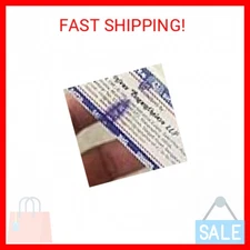 Satya Sai Baba Nag Champa Incense Dhoop Cones, 144 Cones