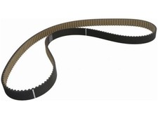 ZAHNRIEMEN OPEL ZAFIRA C 2.0 INSIGNIA A 2.0 B 2.0 CASCADA 2.0 ANTARA 2.0