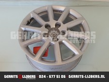 Jantes Audi 75