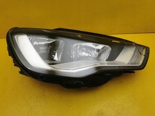 Audi A3 S3 8V * Frontscheinwerfer Rechts 8V0941004 Original OE Gebrauchtteil