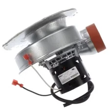 70-101087-81 Rheem Furnace Inducer Draft Blower Motor