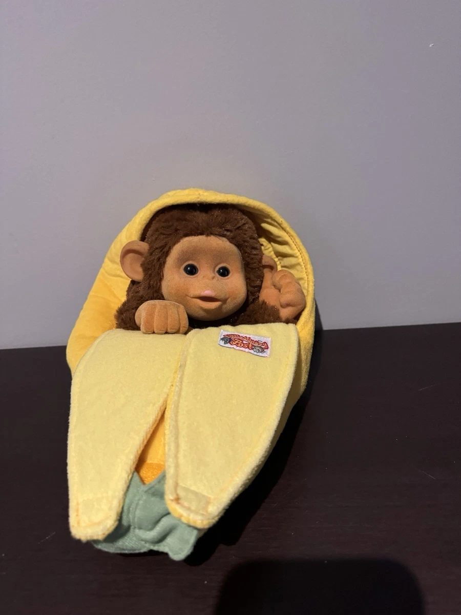hosung monkey products for sale | eBay