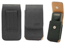 caseroxx custodia esterna per Nokia 2660 flip / 2760 flip