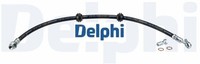 Delphi LH7704 Bremsschlauch FüR Land Rover