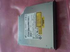 Dell Optiplex HL Hitachi LG CD-Rw DVD Drive GCC-4244N 0FD167