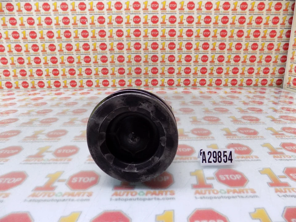 Ford F-350 Super Duty 2011-2014 pistón de 6,7 L con biela BC3Z-6108-A OEM Foto 4 de 4