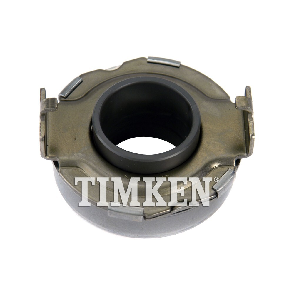 Clutch Release Bearing Timken 614122
