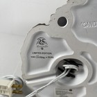 Foto 15 di 17