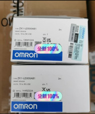 ZX1-LD300A81 NEW In Box 1Pcs Free Expedited Shipping