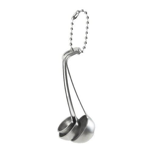 Oneida Moda Fine Flatware Cocktail Forks, Set Of 4 - On Sale - Bed Bath & Beyond - 42010170 - View #3