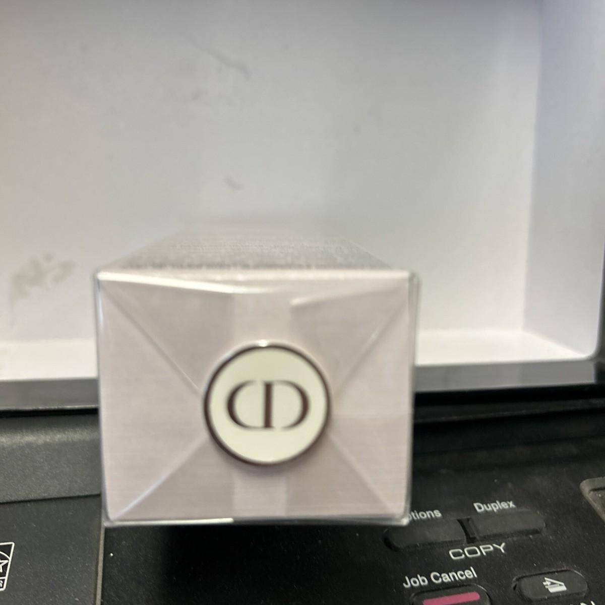 Dior Capture Totale Dreamskin Advanced Age-Defying Perfect Skin