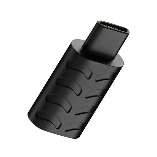 USB C Adapter USB Type C 3.1 Converter Coupler Extension Extender Male to Female - Zdjęcie 3 z 9