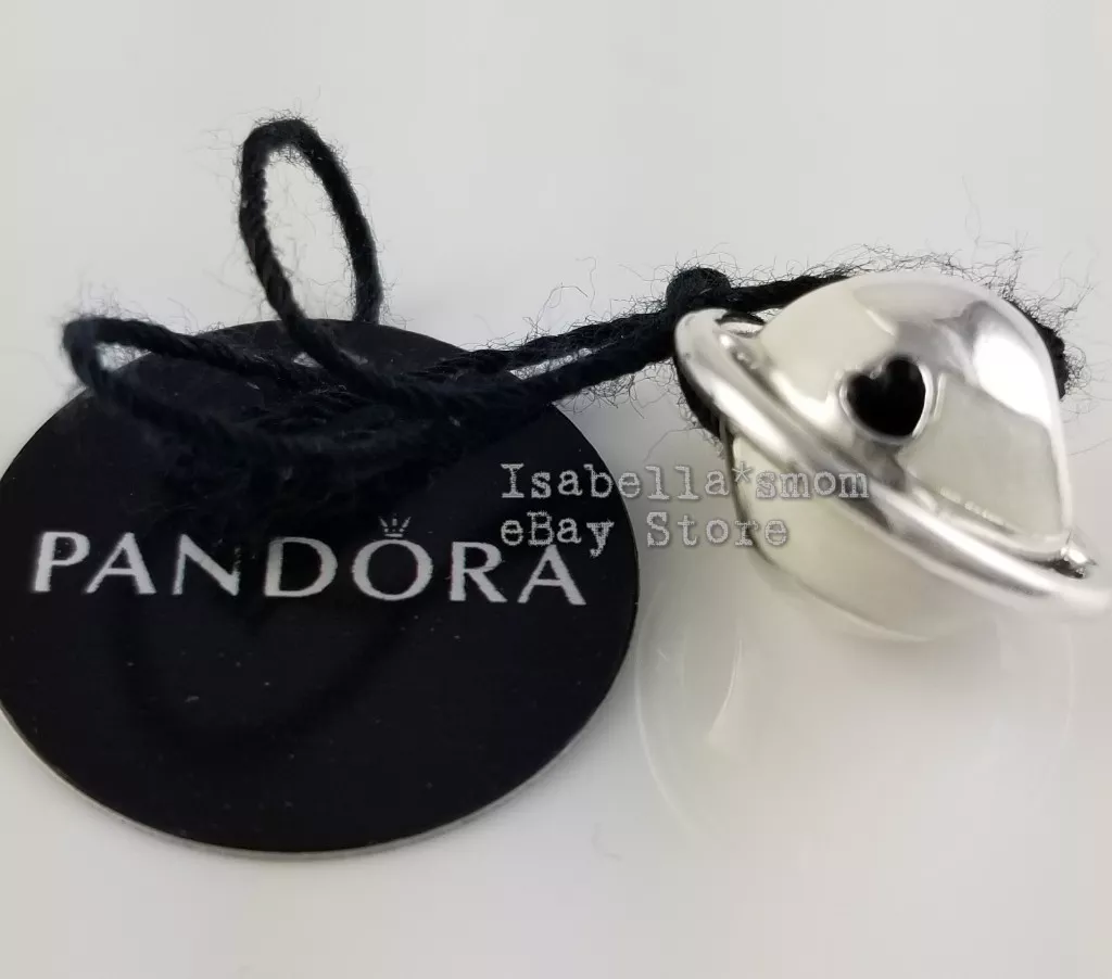Planet of love charm best sale pandora
