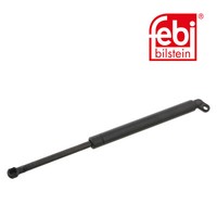 Febi Bilstein Gasfeder DäMpfer Heckklappe Beidseitig FüR BMW 7Er E38 27596