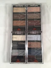 NYC New York Color Trio Eye Shadow Palette *You choose color*~COMBINED SHIPPING~