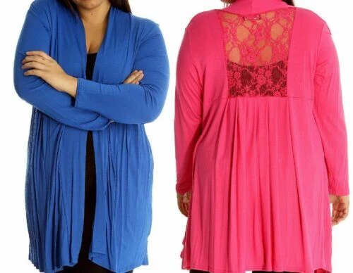 Nouvelle Clothing for Women