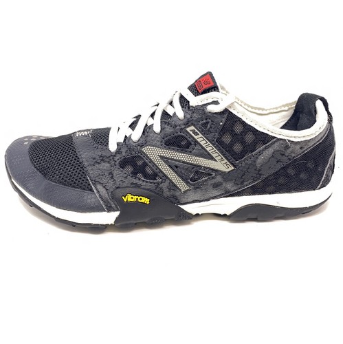 New Balance WT20BW Minimus Womens Trail 